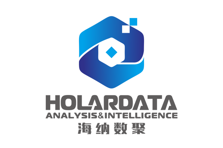技术转让与应用软件服务的共赢之道